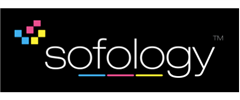 Sofology Ltd Logo