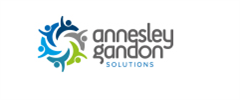 Jobs from Annesley Gandon Jobs from Annesley Gandon
