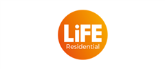 LiFE Residential Logo