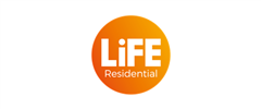 LiFE Residential jobs