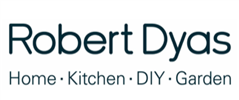  Robert Dyas Logo