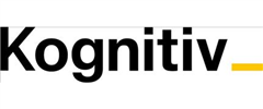 Kognitiv Logo