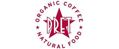 Jobs from Pret a Manger Jobs from Pret a Manger