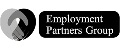 Jobs from Employment Partners Limited
