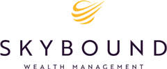 Skybound Wealth Management jobs