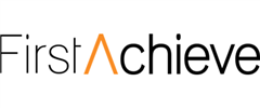 Jobs from First Achieve Ltd Jobs from First Achieve Ltd