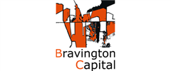Bravington Capital Logo