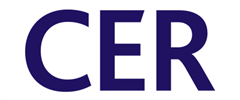CER Education Recruitment Logo
