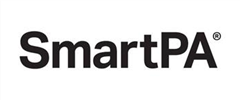 Jobs from SmartPA