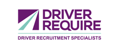Jobs from Driver Require Ltd