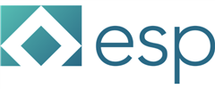 ESP Logo