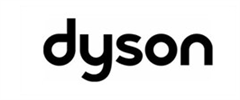Jobs from Dyson Jobs from Dyson