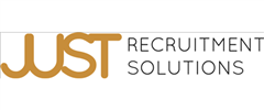 Jobs from Just Recruitment Solutions Limited Jobs from Just Recruitment Solutions Limited