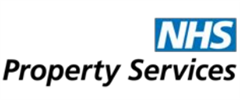 Jobs from NHS Property Services Ltd Jobs from NHS Property Services Ltd