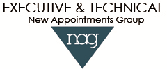 Jobs from New Appointments Group Jobs from New Appointments Group