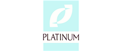Jobs from Platinum Resourcing (UK) Jobs from Platinum Resourcing (UK)