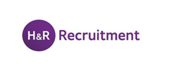 Jobs from Hospitality & Retail Recruitment Jobs from Hospitality & Retail Recruitment