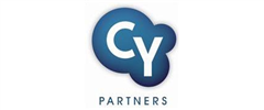 Jobs from CY Partners Jobs from CY Partners