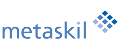 Jobs from Metaskil Limited Jobs from Metaskil Limited