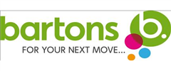 Bartons - Sales & Lettings jobs