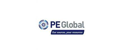 Jobs from PE Global (UK) Jobs from PE Global (UK)