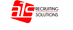 ALS Recruiting Solutions jobs