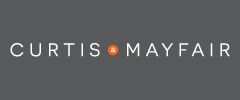 Jobs from Curtis & Mayfair Jobs from Curtis & Mayfair