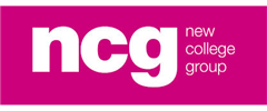 Jobs from New College Manchester Jobs from New College Manchester