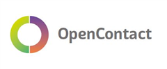 OpenContact jobs