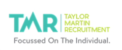 Jobs from Taylor Martin Jobs from Taylor Martin