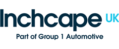 Inchcape Retail - Part of Group 1 Automotive jobs