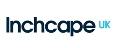 Jobs from Inchcape Retail Limited