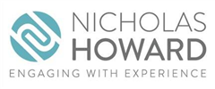 Jobs from Nicholas Howard