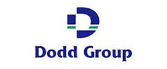 Dodd Group jobs