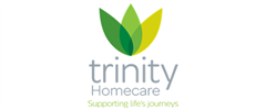 Trinity Homecare Ltd jobs