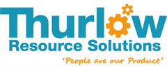 Thurlow Resource Solutions Ltd jobs
