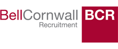 Bell Cornwall Recruitment Logo