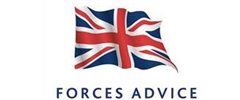 Jobs from Forces Advice Ltd Jobs from Forces Advice Ltd