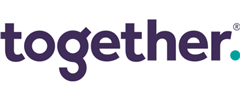 Together  Logo