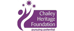 Chailey Heritage Foundation jobs