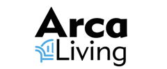 Arca Living Ltd Logo