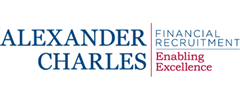 Jobs from Alexander-Charles Jobs from Alexander-Charles