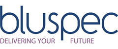 Jobs from BLU-SPEC RECRUITMENT LIMITED Jobs from BLU-SPEC RECRUITMENT LIMITED