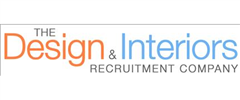 The Design and Interiors Recruitment Company jobs