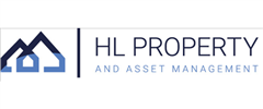 HL Property and Asset Management jobs
