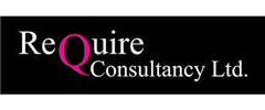 ReQuire Consultancy Logo