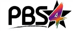 PBS4 jobs