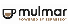 Jobs from Mulmar Food Services