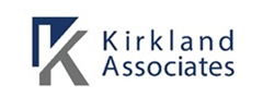 Jobs from Kirlkland Associates (Nottingham) Limited Jobs from Kirlkland Associates (Nottingham) Limited