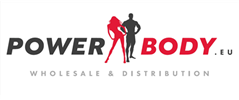 Power Body Nutrition Ltd. jobs